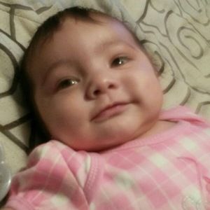 Meet your Posher, Cedric